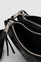 Steve Madden kézitáska Bnicco-L SM13001702 fekete