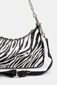 Doplňky Kabelka Steve Madden Bvital-Z SM13001703 černá