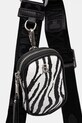 Kabelka Steve Madden Bvital-Z černá SM13001703