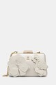 Steve Madden kézitáska Bsweets szintetikus bézs SM13001669