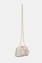 Steve Madden kézitáska Bsweets SM13001669 bézs SS25