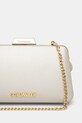 Doplňky Kabelka Steve Madden Bsweets SM13001669 béžová