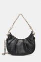 Steve Madden poseta Bfayes-S nu incape in A4 negru SM13001661
