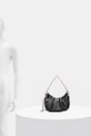 Τσάντα Steve Madden Bfayes-S SM13001661
