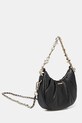 Steve Madden poseta Bfayes-S SM13001661 negru SS25