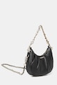 Τσάντα Steve Madden Bfayes-S SM13001661 μαύρο SS25
