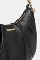 Steve Madden poseta Bfayes-S negru SM13001661