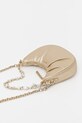 Steve Madden poseta Bfayes-S SM13001661 aur SS25