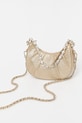 Accesorii Steve Madden poseta Bfayes-S SM13001661 aur