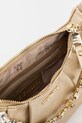 Steve Madden poseta Bfayes-S SM13001661 aur