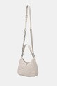 Steve Madden kézitáska Blimited SM13001563 bézs SS25