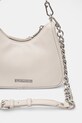Kiegészítők Steve Madden kézitáska Blimited SM13001563 bézs