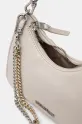 Steve Madden borsetta Blimited SM13001563 beige