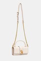 Steve Madden geantă Brage SM13001757 bej SS25