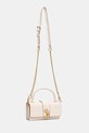 Steve Madden kézitáska Brage SM13001757 bézs SS25