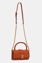 Τσάντα Steve Madden Brage SM13001757 πορτοκαλί SS25
