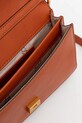 Τσάντα Steve Madden Brage SM13001757 πορτοκαλί