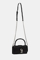 Сумочка Steve Madden Brage SM13001757 чорний SS25