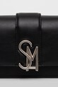 Steve Madden geantă Brage negru SM13001757