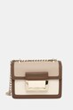 Steve Madden kézitáska Bportia szintetikus bőr bézs SM13001512