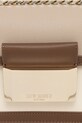 Steve Madden kézitáska Bportia bézs SM13001512