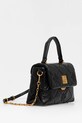 Steve Madden torebka Brutus SM13001717 czarny SS25