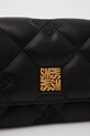 Πορτοφόλι Steve Madden Benico SM13001721 μαύρο SS25