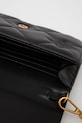 Steve Madden portfel Benico SM13001721 czarny