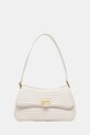 Τσάντα Steve Madden Bkes συνθετικό μπεζ SM13001723