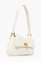 Τσάντα Steve Madden Bkes SM13001723 μπεζ SS25