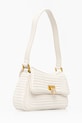 Kabelka Steve Madden Bkes SM13001723 béžová AW25