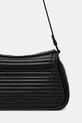 Dodaci Torba Steve Madden Bkes SM13001723 crna