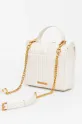 Аксесоари Чанта Steve Madden Bkhy SM13001725 бежов