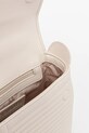 Τσάντα Steve Madden Bkhy μπεζ SM13001725