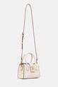 Steve Madden geantă Bohan SM13001728 bej SS25