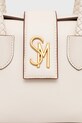Steve Madden geantă Bohan bej SM13001728