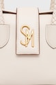 Steve Madden kézitáska Bohan bézs SM13001728