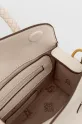 Steve Madden kézitáska Bohan SM13001728 bézs