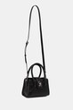 Steve Madden kézitáska Bohan SM13001728 fekete SS25
