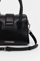 Kiegészítők Steve Madden kézitáska Bohan SM13001728 fekete