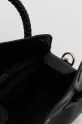 Kabelka Steve Madden Bohan čierna SM13001728