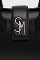 Steve Madden kézitáska Bohan SM13001728 fekete