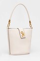 Steve Madden kézitáska Barrie SM13001730 bézs SS25