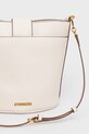Kiegészítők Steve Madden kézitáska Barrie SM13001730 bézs