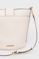 Dodatki Torbica Steve Madden Barrie SM13001730 bež