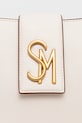 Torbica Steve Madden Barrie SM13001730 bež