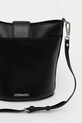 Аксесуари Сумочка Steve Madden Barrie SM13001730 чорний