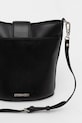Kiegészítők Steve Madden kézitáska Barrie SM13001730 fekete