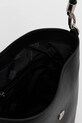 Сумочка Steve Madden Barrie чорний SM13001730