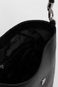 Steve Madden kézitáska Barrie fekete SM13001730